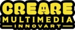 Creare Multimedia