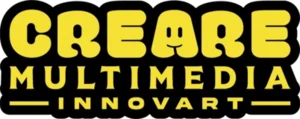 Creare Multimedia